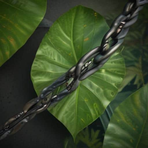 Fiji's Cooperatives: Paving the Path for a Sustainable Future