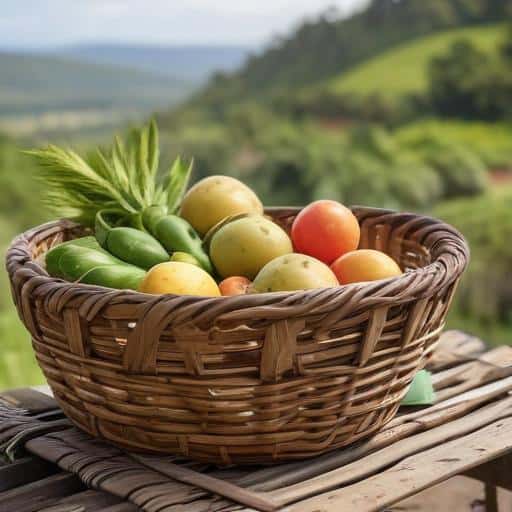 Fiji's Cooperatives: Powering Community Resilience and Economic Growth