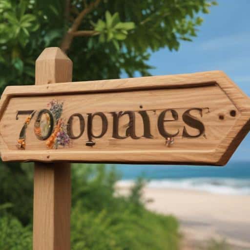 Fiji’s Cooperatives Reach 700+ and Drive Development