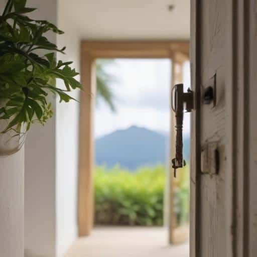 Fiji's Corrections: A New Era of Inmate Reintegration?