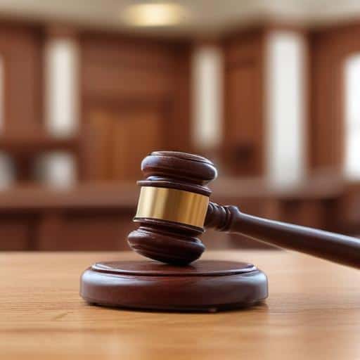 Fiji's Corrections Chief Faces Tribunal: What’s Next?