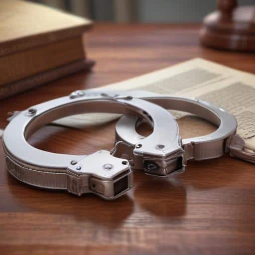 Fiji's Corrections Chief Suspended Amid Governance Crisis