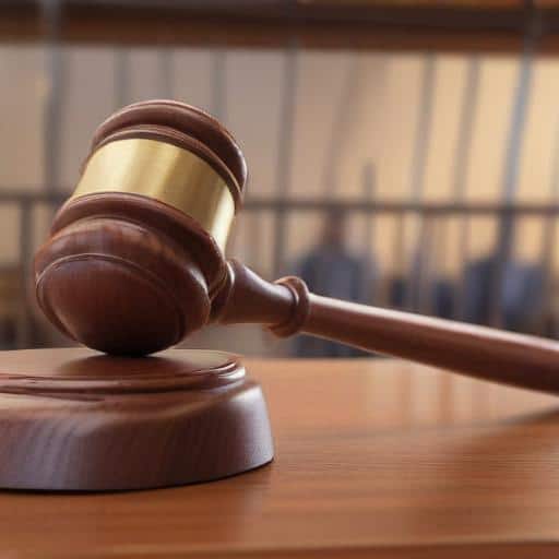 Fiji's Corrections Chief Suspended Amid Governance Scandal