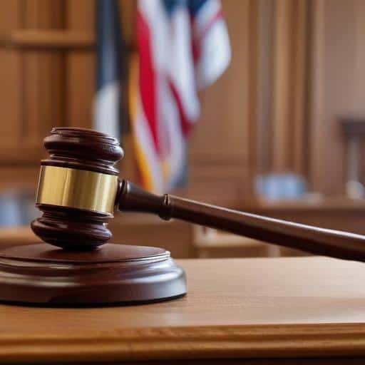 Fiji's Corrections Commissioner Faces Tribunal: What’s Next?