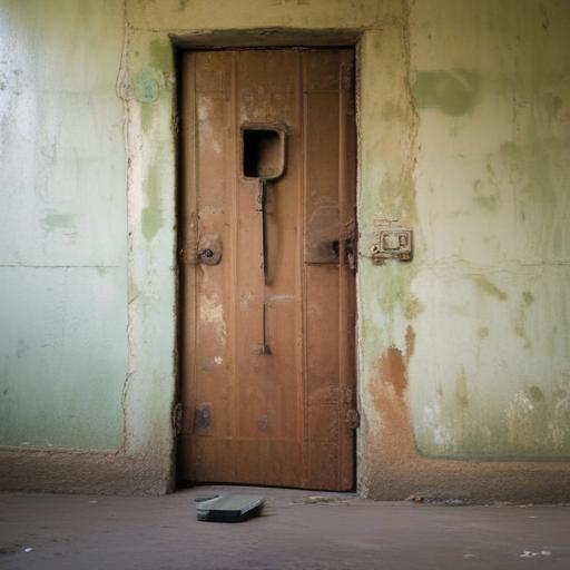 Fiji's Corrections Crisis: Tackling Drug Abuse and HIV in Prisons