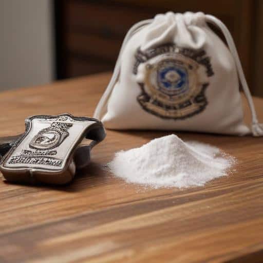 Fiji's Corrections Officers Dismissed Over Drug Scandal