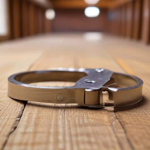 Fiji's Corrections Service: A New Era in Reform and Transparency?