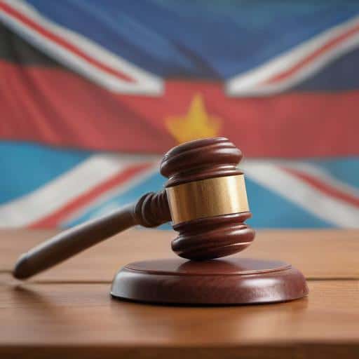 Fiji's Corrections Service Faces Nepotism Allegations Amid New Appointment