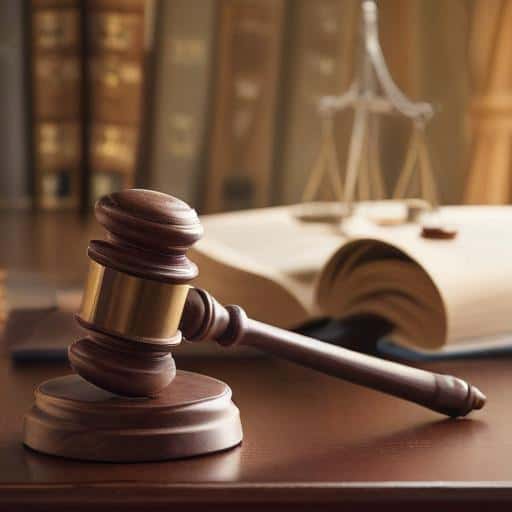 Fiji's Corrections Shake-Up: Two Officers Dismissed Over Drug Scandal