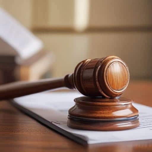 Fiji's Corruption Battle: Will Justice Prevail for Ex-Commissioner?