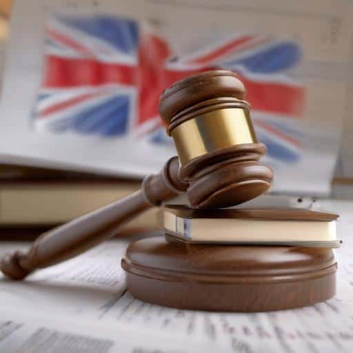 Fiji's Corruption Case: Extradition Proceedings Against Top Prosecutor Spark Legal Reforms