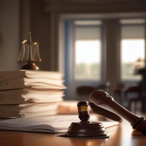 Fiji's Corruption Chief Faces Allegations: Power Abuse or Political Game?