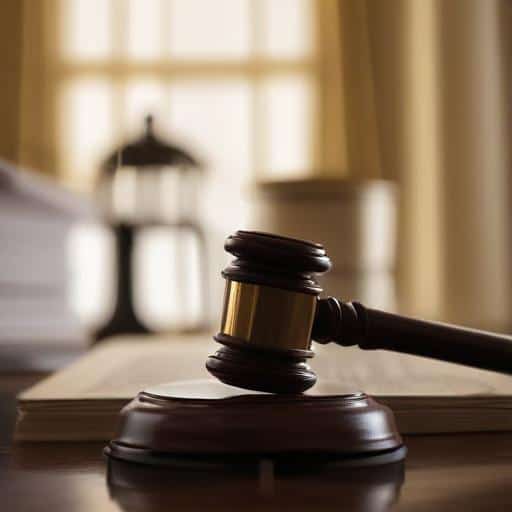 Fiji's Corruption Chief Fights Back: Legal Battle Looms After Dismissal