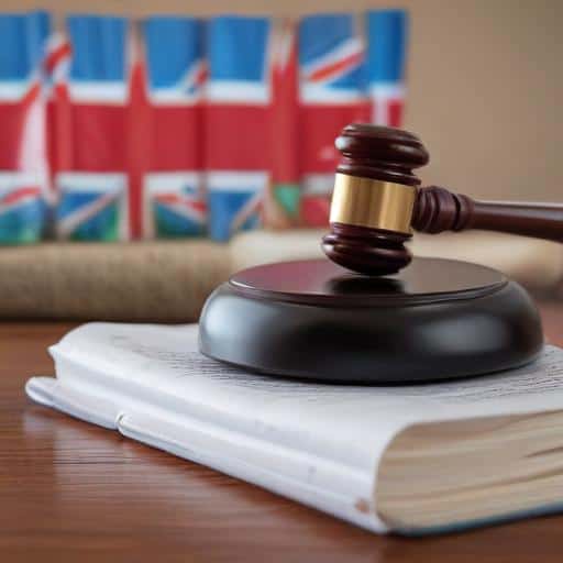 Fiji's Corruption Commission Faces Game-Changing Reform Recommendations