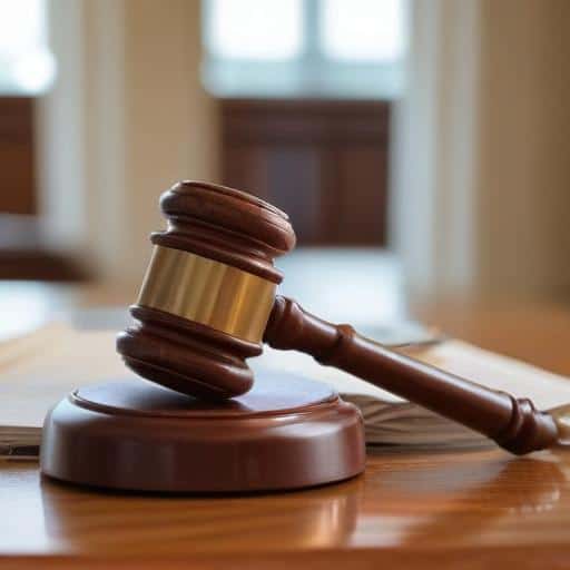 Fiji's Corruption Inquiry: A Step Towards Accountability?