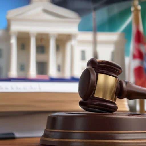 Fiji's Corruption Inquiry: Are Witnesses Safe?