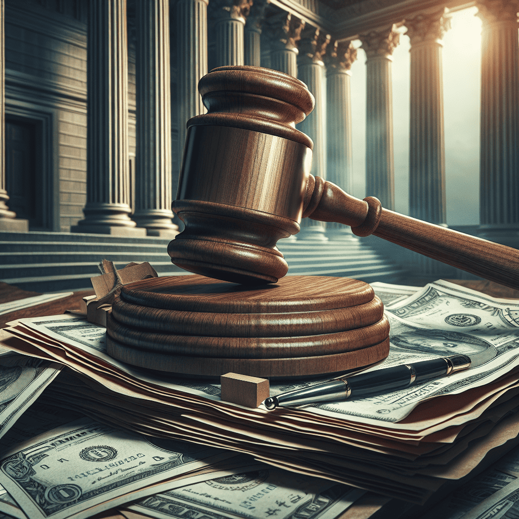 Fiji's Corruption Inquiry: Can It Spark Real Change?