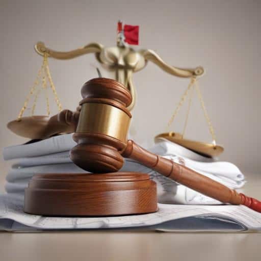 Fiji's Corruption Inquiry Clears Deputy PM, But Questions Remain