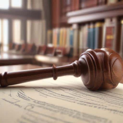 Fiji's Corruption Inquiry Delayed: What’s at Stake?