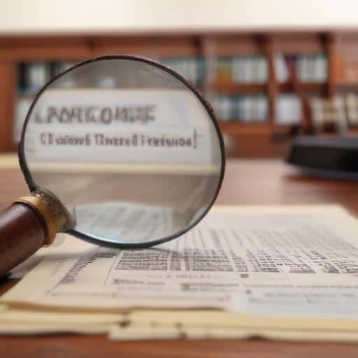 Fiji's Corruption Inquiry: Delays and Legitimacy Under Scrutiny