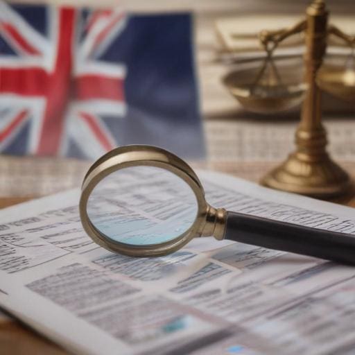 Fiji's Corruption Inquiry Faces Hurdles: What’s at Stake?