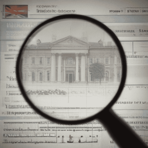 Fiji's Corruption Inquiry: Is Transparency at Risk?