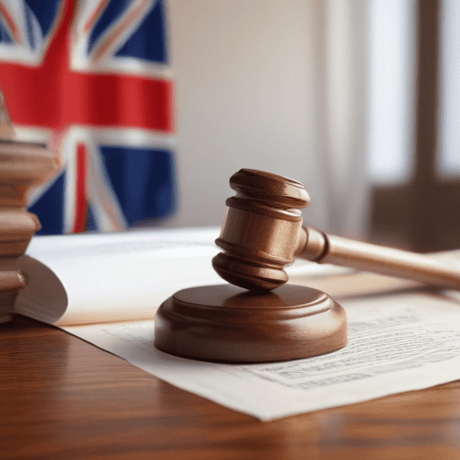 Fiji's Corruption Inquiry: What Awaits Malimali's Next Testimony?