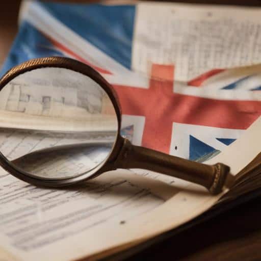 Fiji's Corruption Inquiry: Will Old Cases Be Reopened?