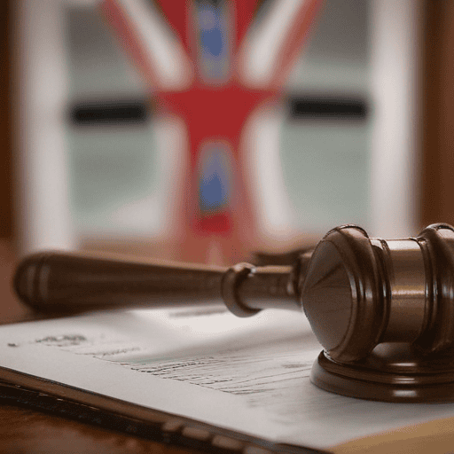 Fiji's Corruption Trial: What's Next for Former Officials?