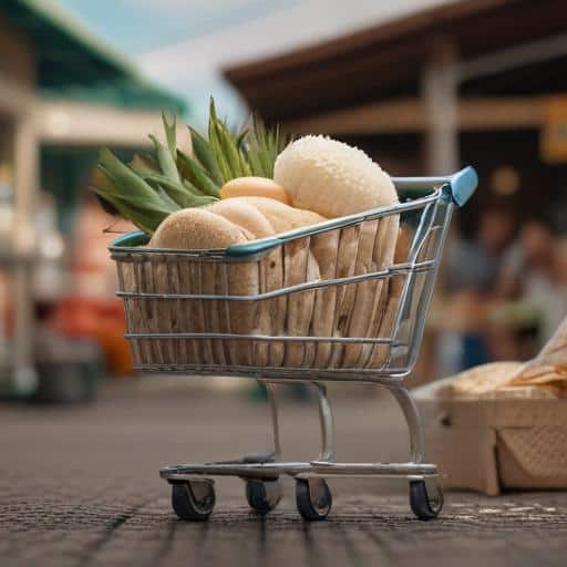 Fiji's Cost of Living Crisis: A Call for Evidence-Based Solutions