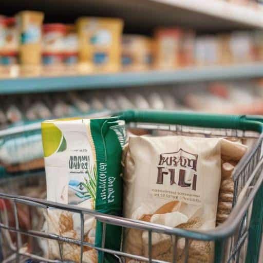 Fiji's Cost of Living Crisis: Will Change Come Soon?