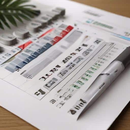 Fiji's Councils Under Fire: Shocking Audit Reveals Financial Mismanagement