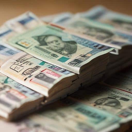 Fiji's Credit Union Bill 2025: A Game Changer for Financial Stability?