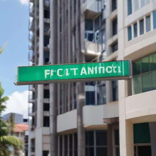 Fiji's Credit Unions Face Governance Overhaul Under New Bill 2025