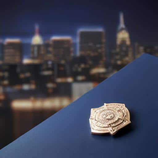 Fiji's Crime Crisis: New Strategies for a Safer Future