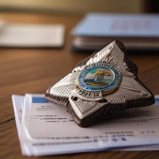 Fiji's Crime Rate: Are Official Stats Telling the Whole Story?