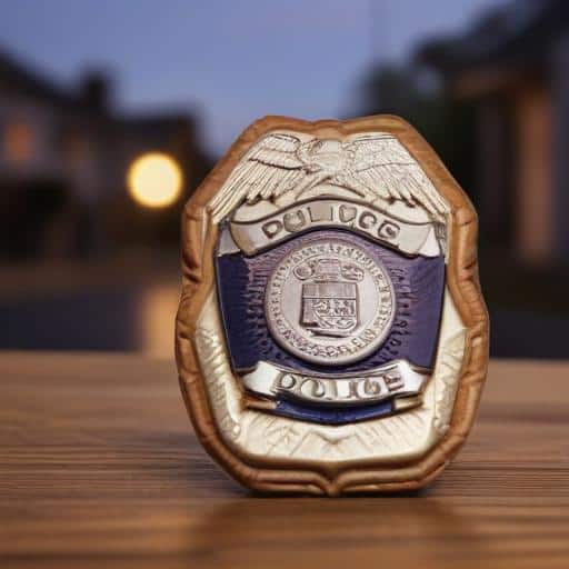 Fiji's Crime Rates Drop: A Closer Look at Police Strategies and Community Safety