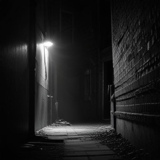 Fiji's Crime Surge: What’s Behind the Alarming 18% Increase?