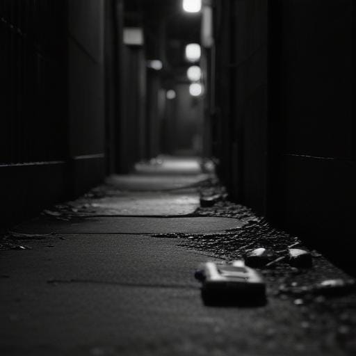 Fiji's Crime Surge: What's Behind the Alarming Rise?