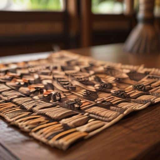 Fiji’s Cultural Harmony: Father Hoare’s Inspiring Missionary Tales