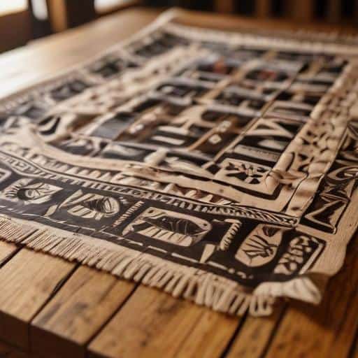 Fiji's Cultural Heritage at Risk: Government Takes Action Against Illicit Trade