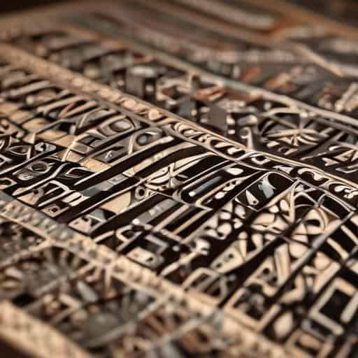 Fiji's Cultural Heritage Goes Digital: A New Era of Preservation Awaits!