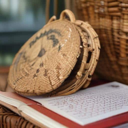 Fiji’s Cultural Sector Faces Funding Crisis Amid Data Deficiency