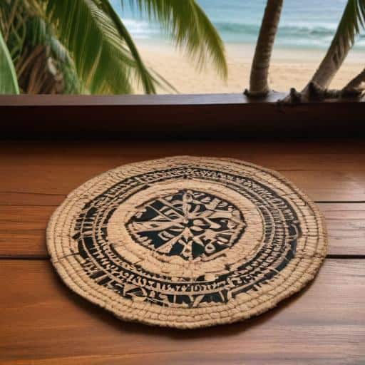 Fiji's Cultural Showcase: A New Chapter in Global Engagement