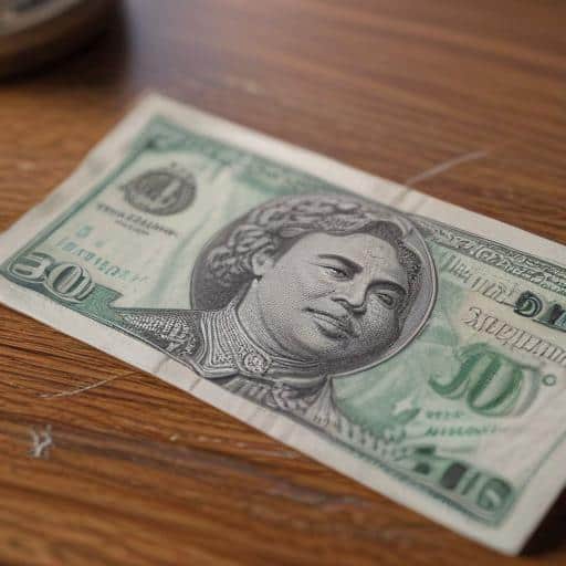 Fiji's Currency Futures: How ANZ is Guiding Businesses Through Volatility