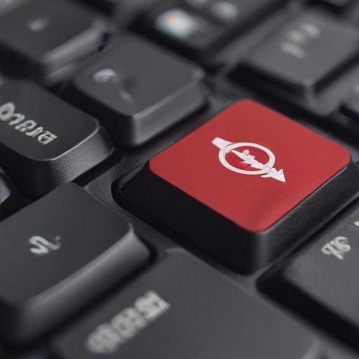 Fiji's Customs Service Warns of New Payment Scam: Are You at Risk?