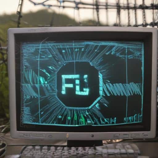 Fiji's Cybercrime Crisis: Trust Issues and Unreported Incidents Persist