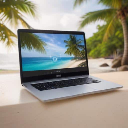 Fiji's Cybersecurity Transformation: A New Era Ahead?