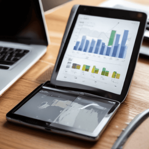 Fiji's Data Surge: Are We Ready for the Digital Wave?