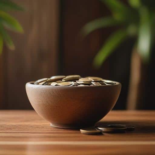 Fiji's Debt Dilemma: A Looming Financial Crisis?